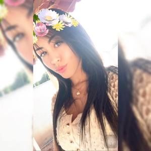 Meet your Posher, Kélyta